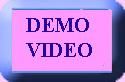 Diet Doctor Demo
